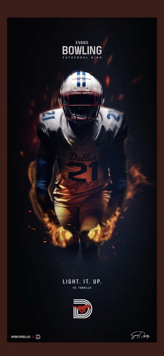 Evans Bowling tweet media