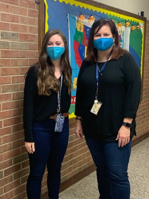 Friends don't let friends do drugs!!