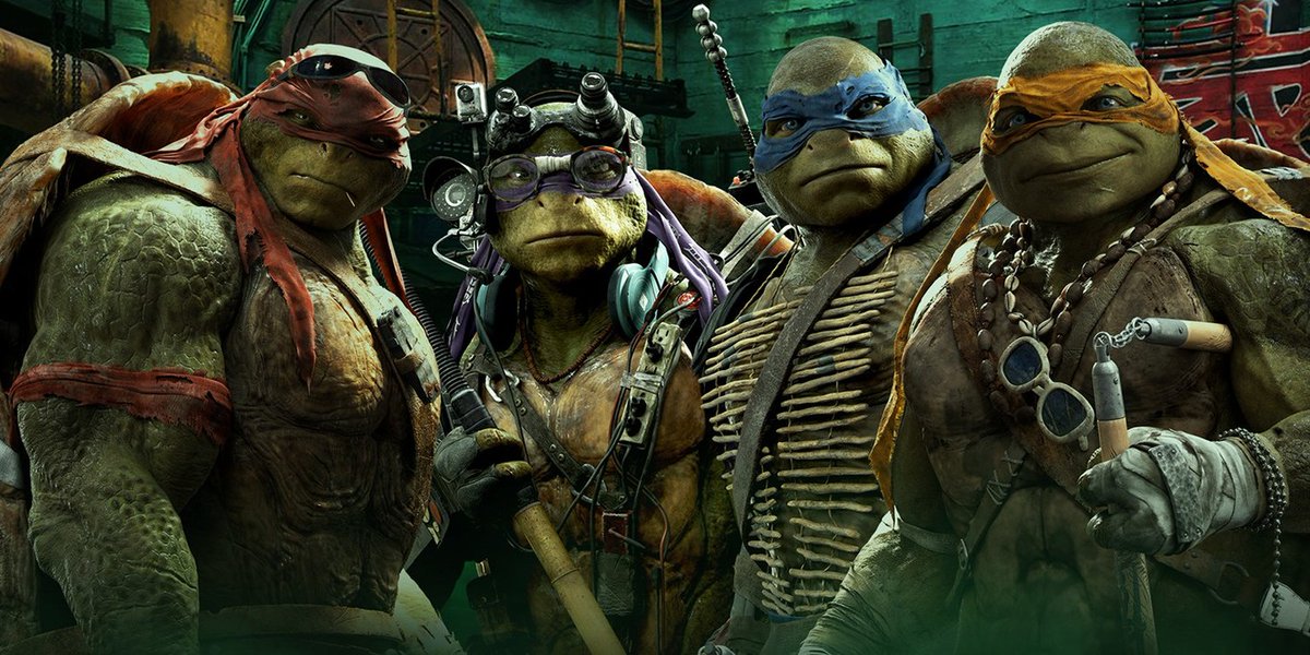 NosCayo's tweet photo. Top 4 de películas de #MichaelBay 

Hoy lanzo el trailer de #Songbird película basada en la actual pandemia.

Será que sea un éxito como todas sus películas, ¿ustedes que opinan?

Déjanos tu opinión, abrimos hilo!!

#FelizJuevesATodos #NosCayoEl20 #JuevesdePeliculas https://t.co/qkd0c0ReR4
