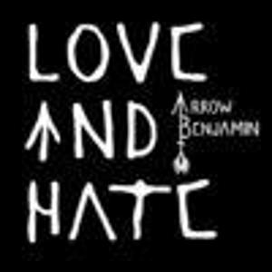 DoHitSMEDIA's tweet photo. #OnZeeAir | 🎧 After Work Vibe 🎧
#ArrowBenjamin --> 🎶 Love And Hate 🎶 https://t.co/o5siizGuhH