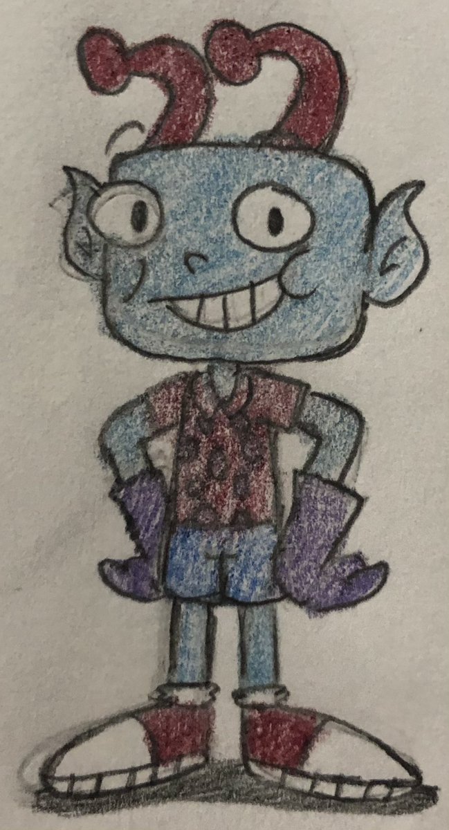 JJSponge120 on Twitter: 