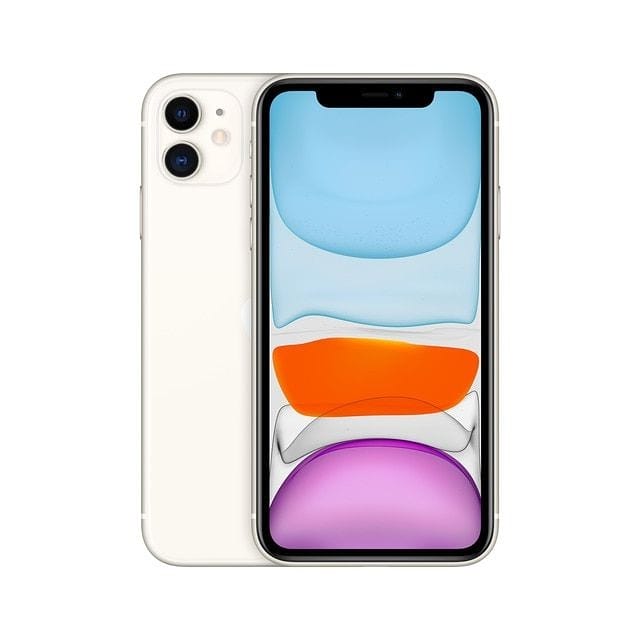 ace_stores's tweet photo. Iphone 11 128gb
Somente 3700,00!! https://t.co/GNUy6u5IBx