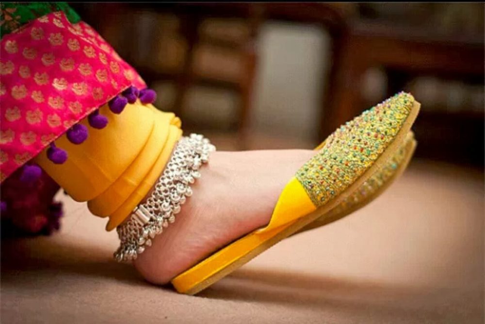 Basketbugcom's tweet image. Tag someone that loves it

#fashion #style #beautiful #jewelry #beauty #stylish