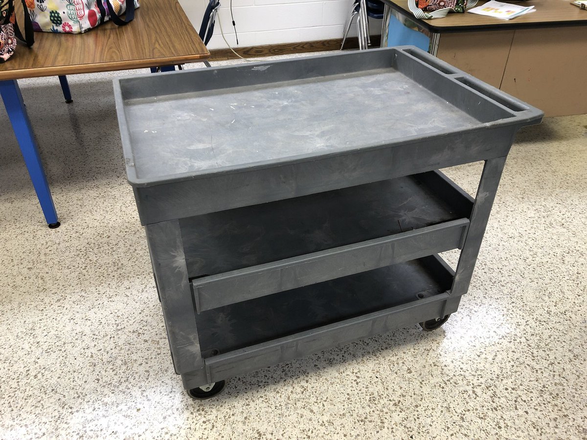 Elizabeth Walker tweet media