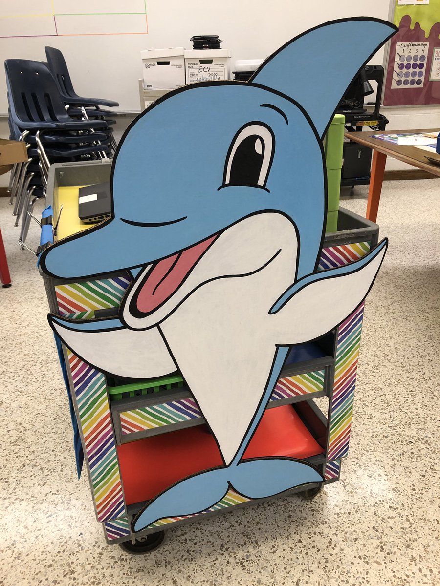 Elizabeth Walker tweet media