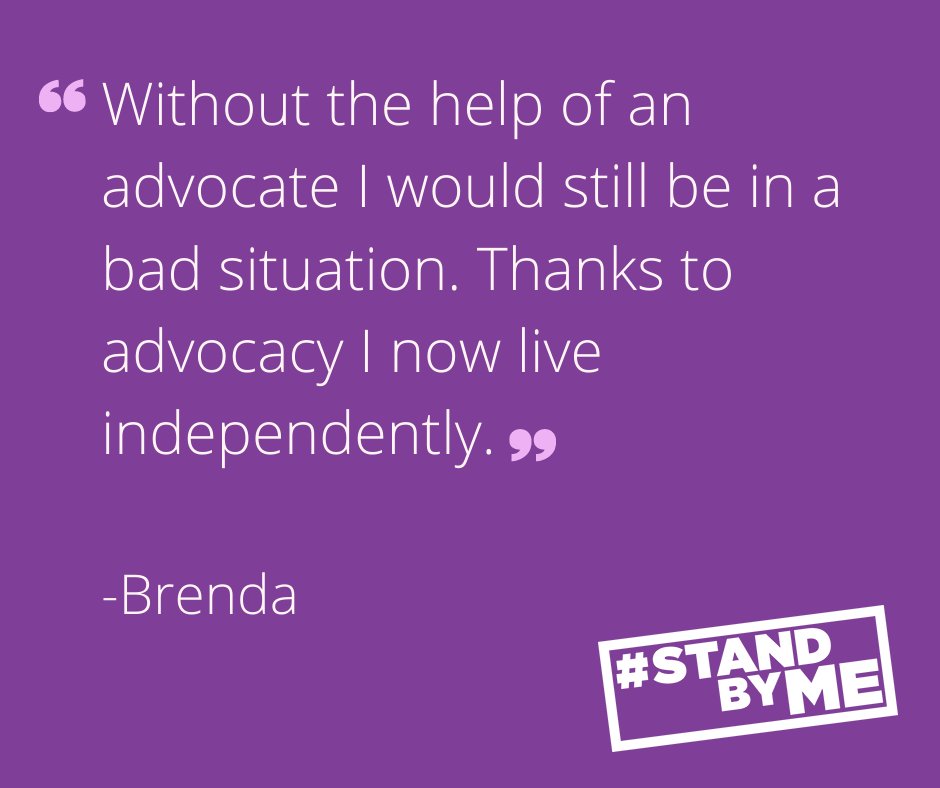 NSWAdvocacyAlliance tweet media