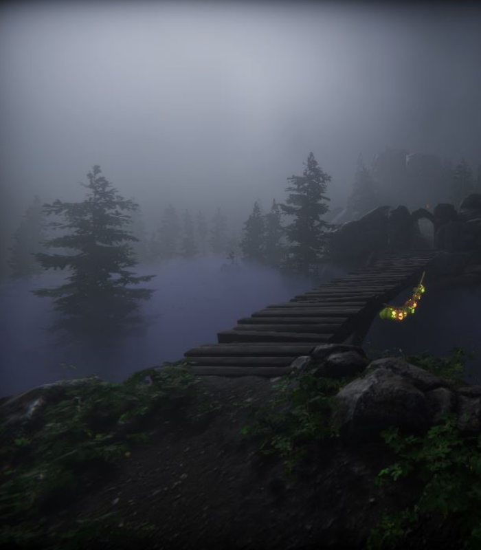SirLivealot's tweet image. A haunting we will go!
#AudioVisualization #gameart #AssetStore
Full song in HD here: vimeo.com/471629214