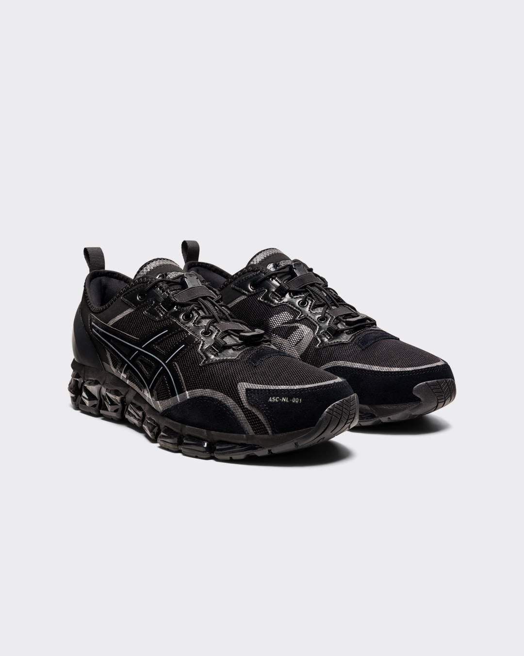 HANON on X: HANON on X: