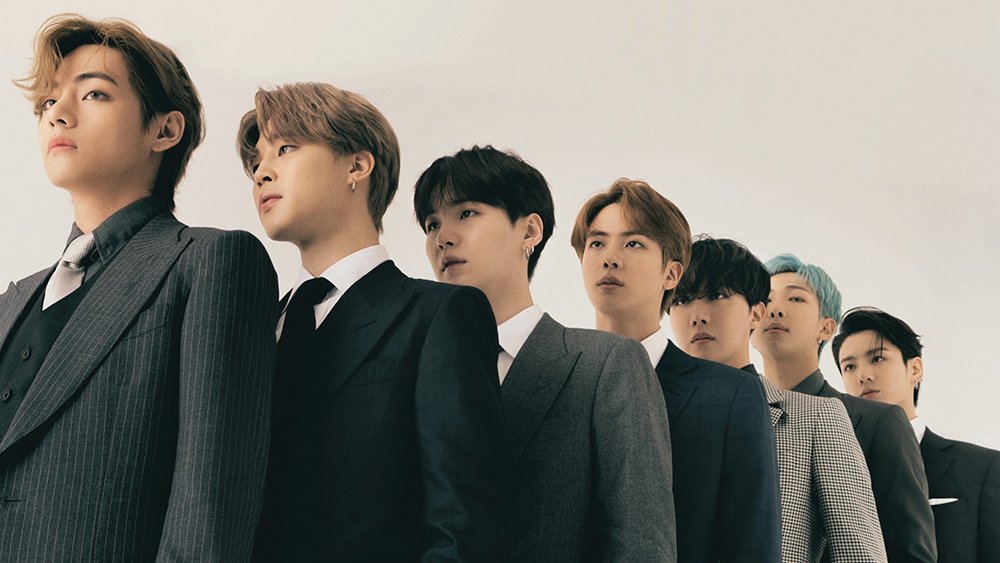BTSxBRAZIL's tweet photo. RT para votar no BTS (@BTS_twt) como Favorite Duo or Group - Pop/Rock no #AMAs. https://t.co/ruTsV35TVq
