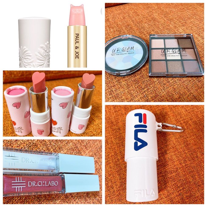 Twitterのコスプレ画像15