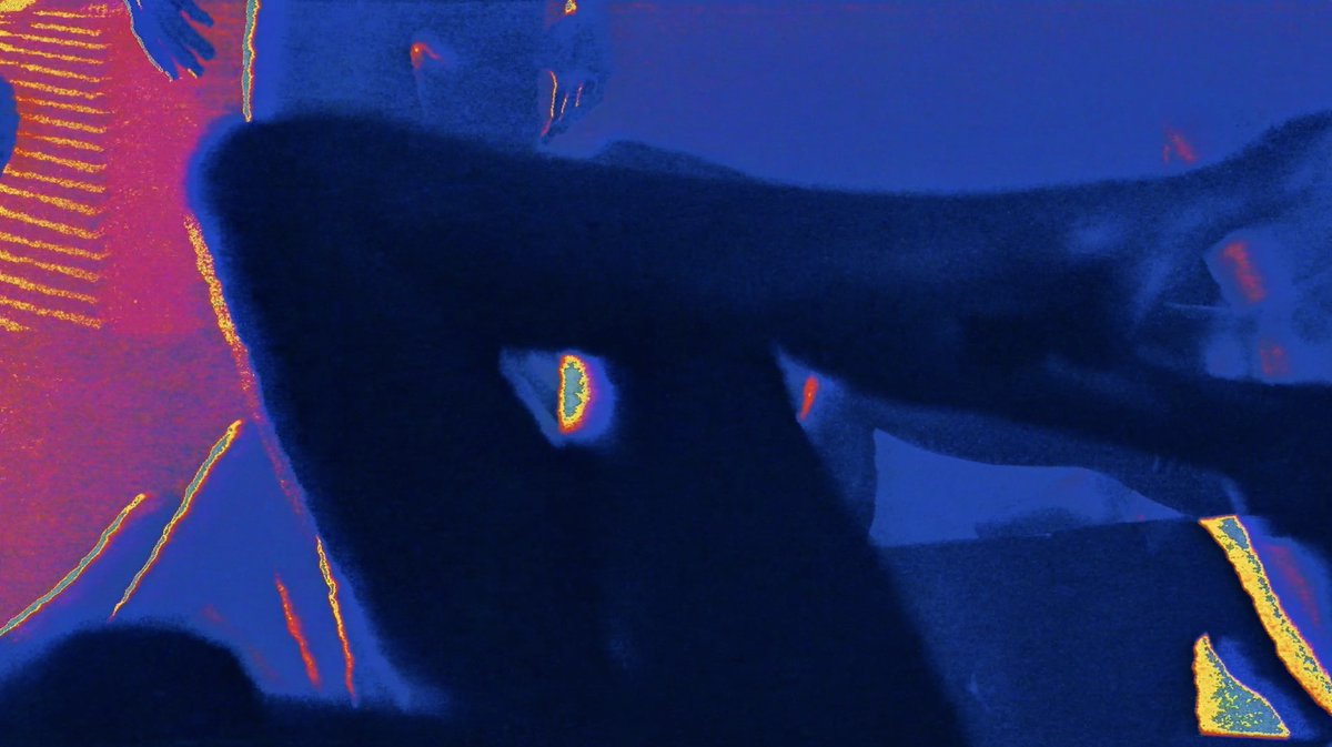 Deftones tweet media