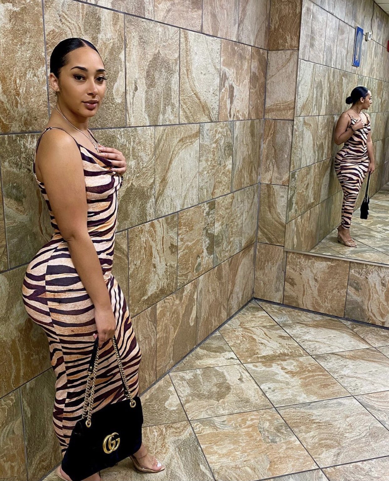 Pretty Ladies on X: IG: spankkkkkkkkkk t.coWiYRygyreM  X