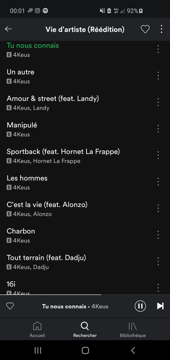 Iverson✞︎ tweet media