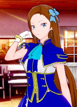 コイカツのtwitterイラスト検索結果