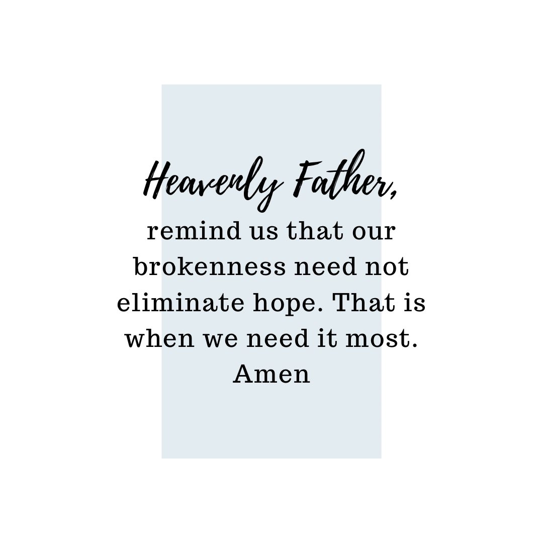 Robert Reeves tweet media