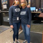 Photo by Hidden Valley Middle School (@HVMSConnect)