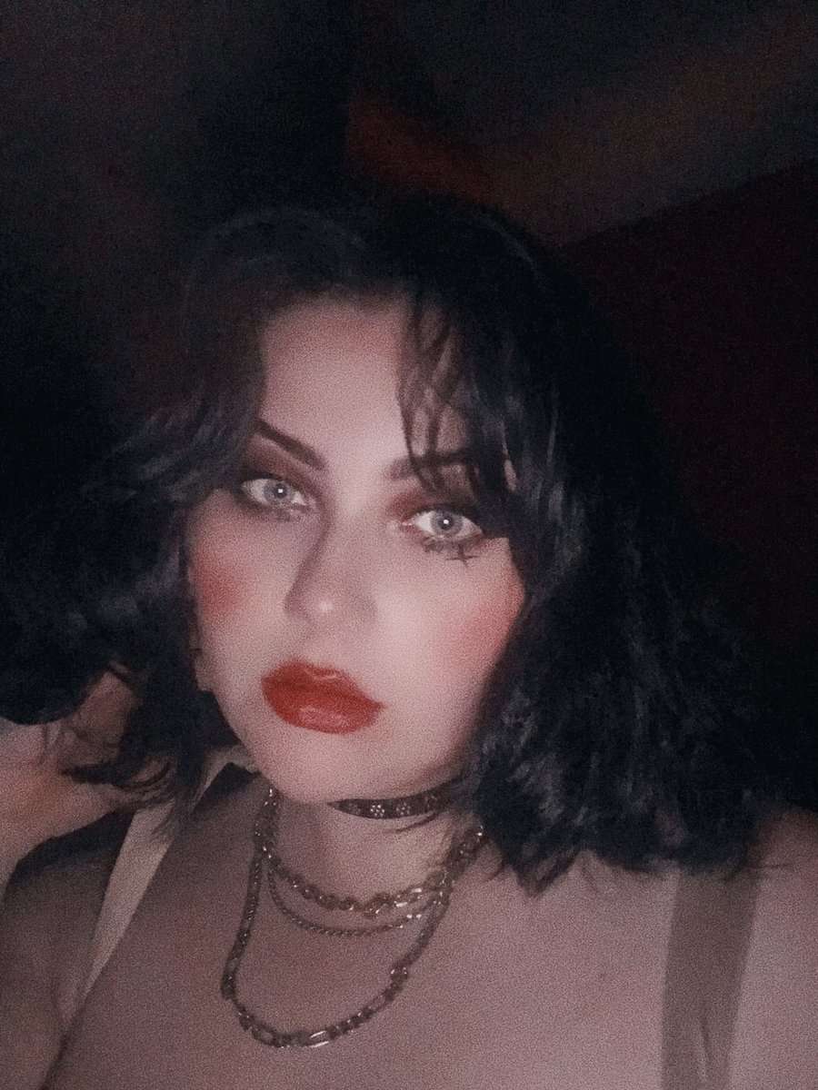kalipeach_'s tweet photo. Sugar daddy needed 🤩🤩 (I only accept c*shapp payment) https://t.co/3nEd2utOTv