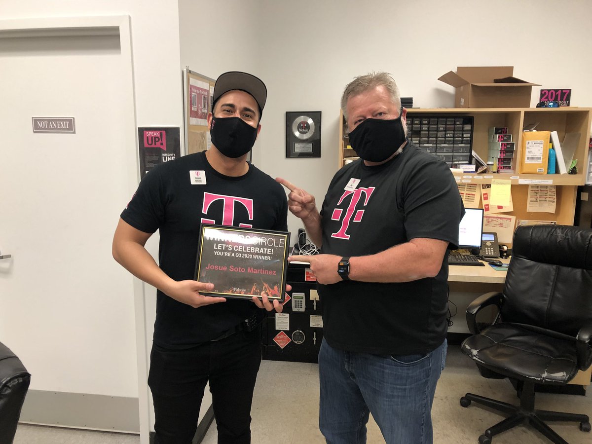 Chip Erichs tweet media