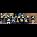 Photo by Hidden Valley Middle School (@HVMSConnect)