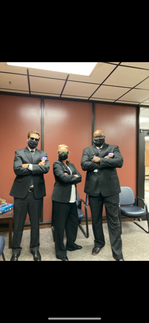 HVMSConnect's tweet photo. Team up against drugs!!! https://t.co/quqmXMB0RP