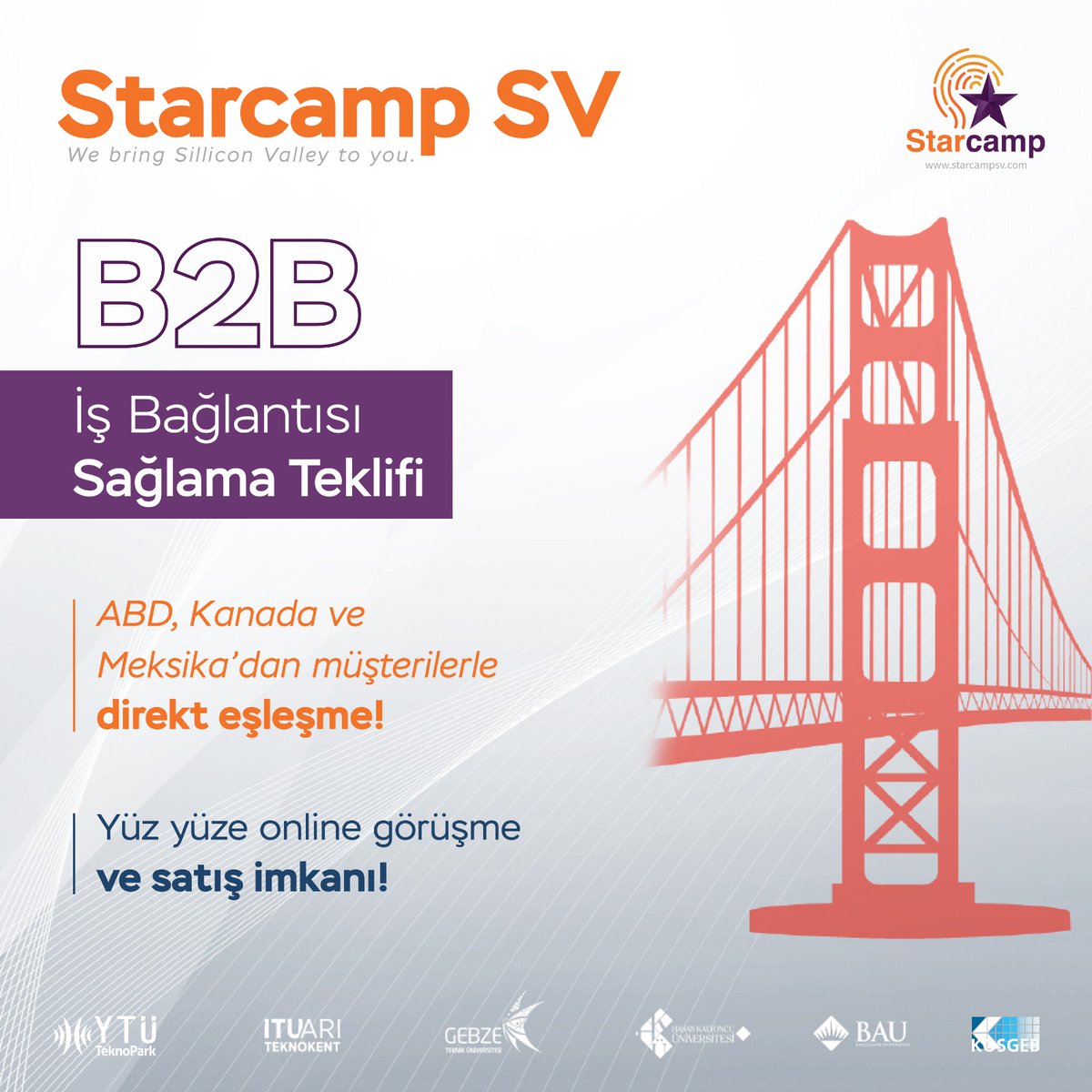 StarCampGlobal's tweet photo. https://t.co/0oQejdAC4k