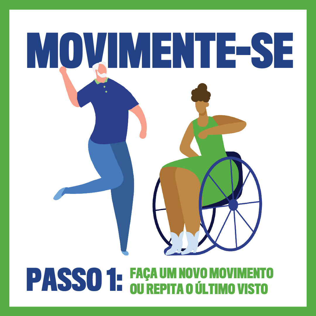SPAVC_pt's tweet photo. A Sociedade Portuguesa do AVC uniu-se à World Stroke Organization @WStrokeCampaign no Dia Mundial do AVC.
Junte-se ao Movimento que alerta para a prevenção do AVC. #GlobalDanceChain #WorldStrokeDay #1in4 #DontBeTheOne #JoinTheMovement #worldstrokedaycampaign #Worldstrokeday2020 https://t.co/vdtN2bMEL6