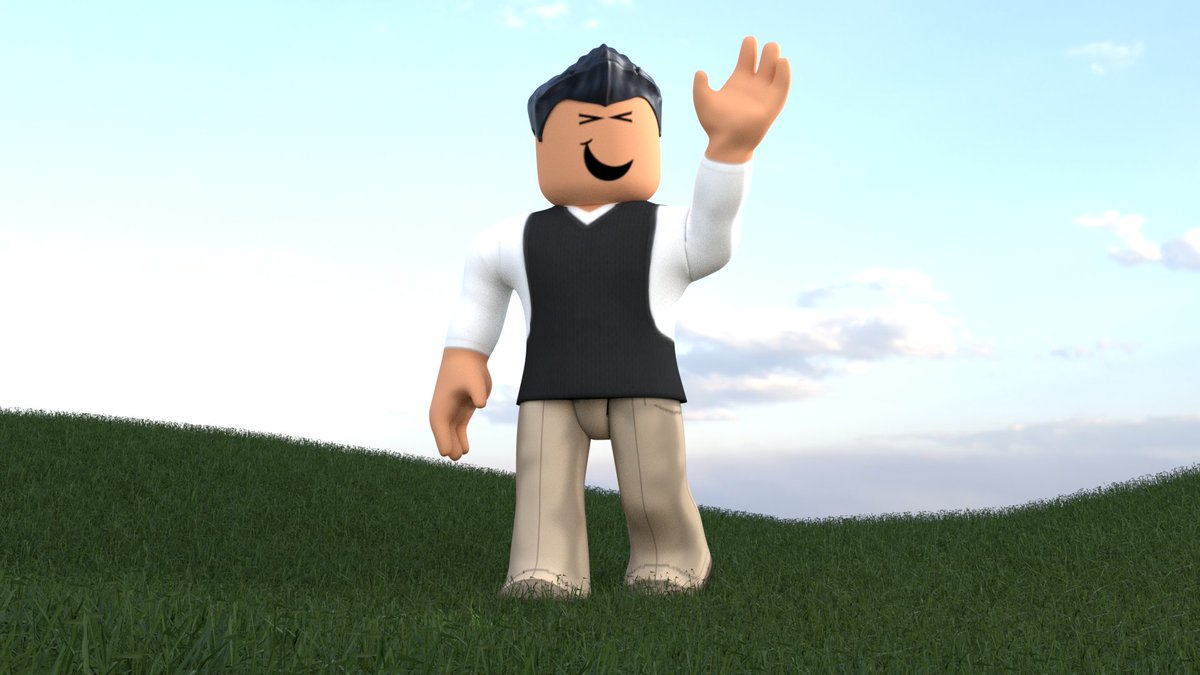 Vfxmphmj1nu0hm - gucci jack roblox