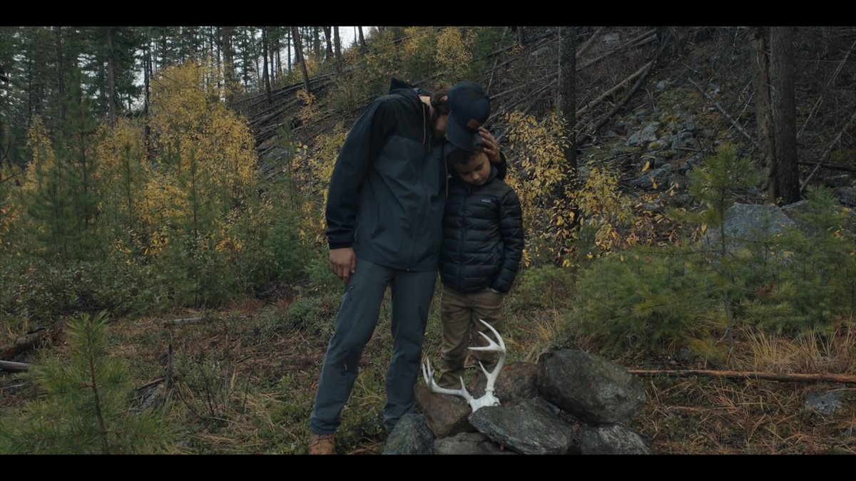 Thumbnails from this year's films! Please tag yourself!
Premiere screenings this Saturday, Halloween 2020!
Tickets available here:
gumroad.com/l/cYUcg
#sea48HFP20 #sea48HFPhorror20