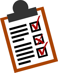 GLOBEProgram's tweet photo. Hey #GLOBECommunity! Today is #NationalChecklistDay. Do you want something new to check off your list? Learn how to retrieve data from your GLOBE observations using this link! Here, you’ll find tutorials, a user guide and more!
https://t.co/6iUpFt3NgP https://t.co/upS0zGOTKF