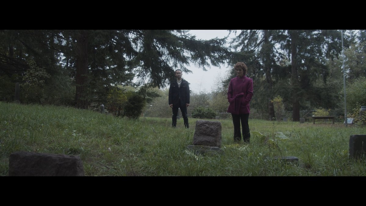 Thumbnails from this year's films! Please tag yourself!
Premiere screenings this Saturday, Halloween 2020!
Tickets available here:
gumroad.com/l/cYUcg
#sea48HFP20 #sea48HFPhorror20