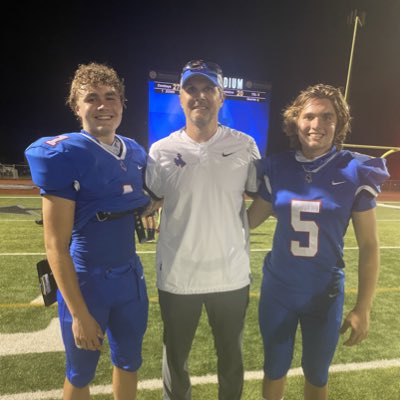 coachflwilliams's tweet photo. #NewProfilePic https://t.co/ODv5Vfb6aQ