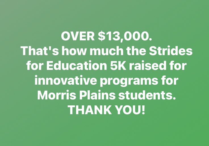 EFMP (@efofmp) on Twitter photo 