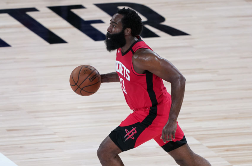 The Whiteboard: So how long until the 76ers trade for James Harden?
READ: https://t.co/R7OVEbxP89
SUBSCRIBE: https://t.co/yp1he4yIfT https://t.co/Gey1NTstkj