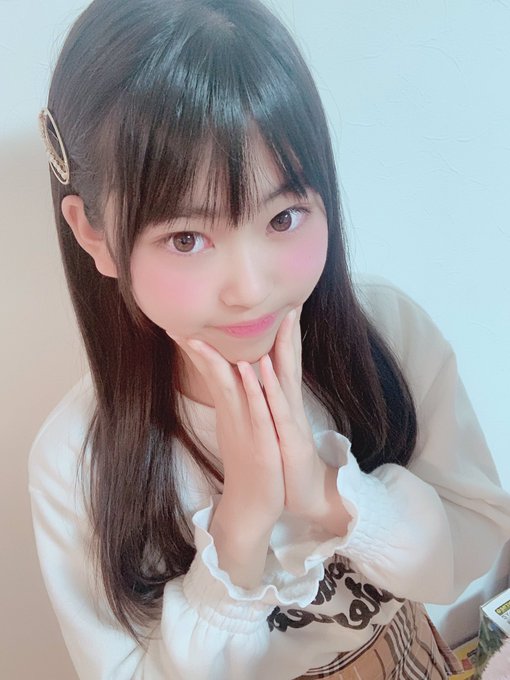 Twitterのコスプレ画像7