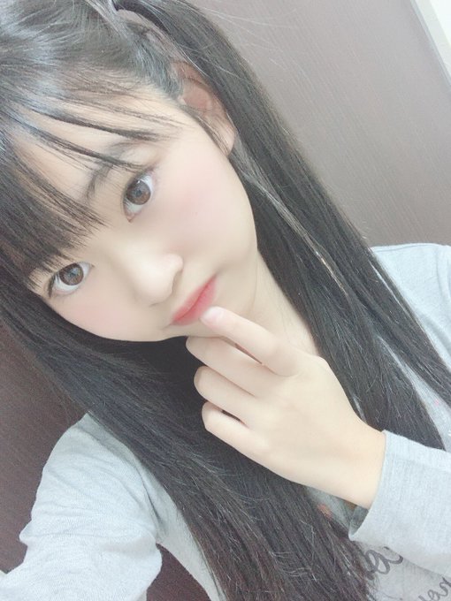 Twitterのコスプレ画像8