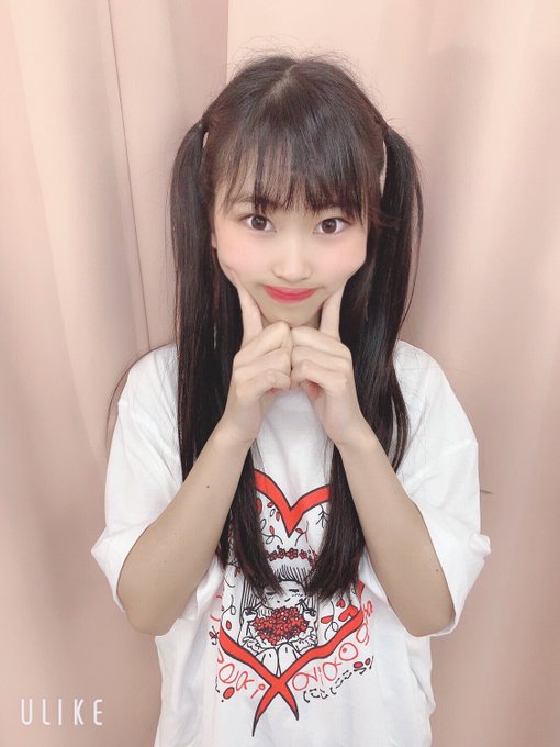 Twitterのコスプレ画像9