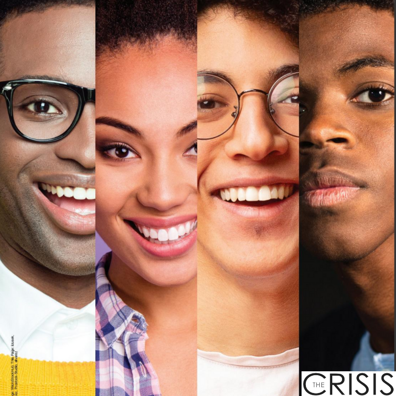 thecrisismag's tweet photo. The Crisis Voter Supplement is a guide for Black voters during #Election2020. It is up to us to make the change we want to see! #NonStopToNovember #VoteOurLivesDependIt
https://t.co/1NxKhtbz8R https://t.co/Bn9hH6LIMZ
