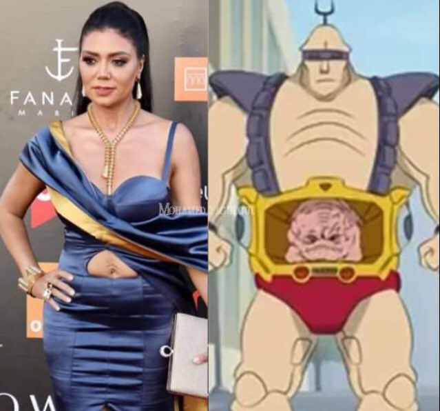 Enasology's tweet photo. Close enough?😂 https://t.co/XMbEO2Lm4X