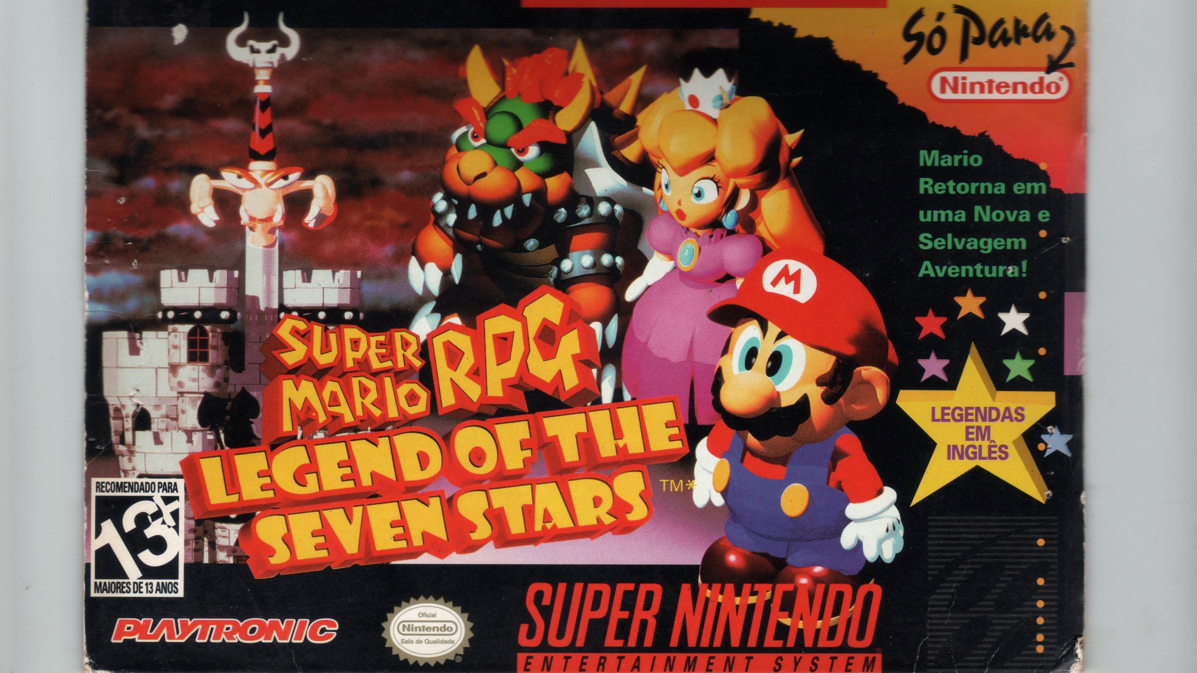 スーパーマリオブラザーズ35周年 A Twitter 00 年 ペーパーマリオシリーズの6タイトルを並べてみました 最新作は Nintendo Switch ペーパーマリオ オリガミキング です 思い出マリオ ペーパーマリオ T Co 72tphjrds6 Twitter