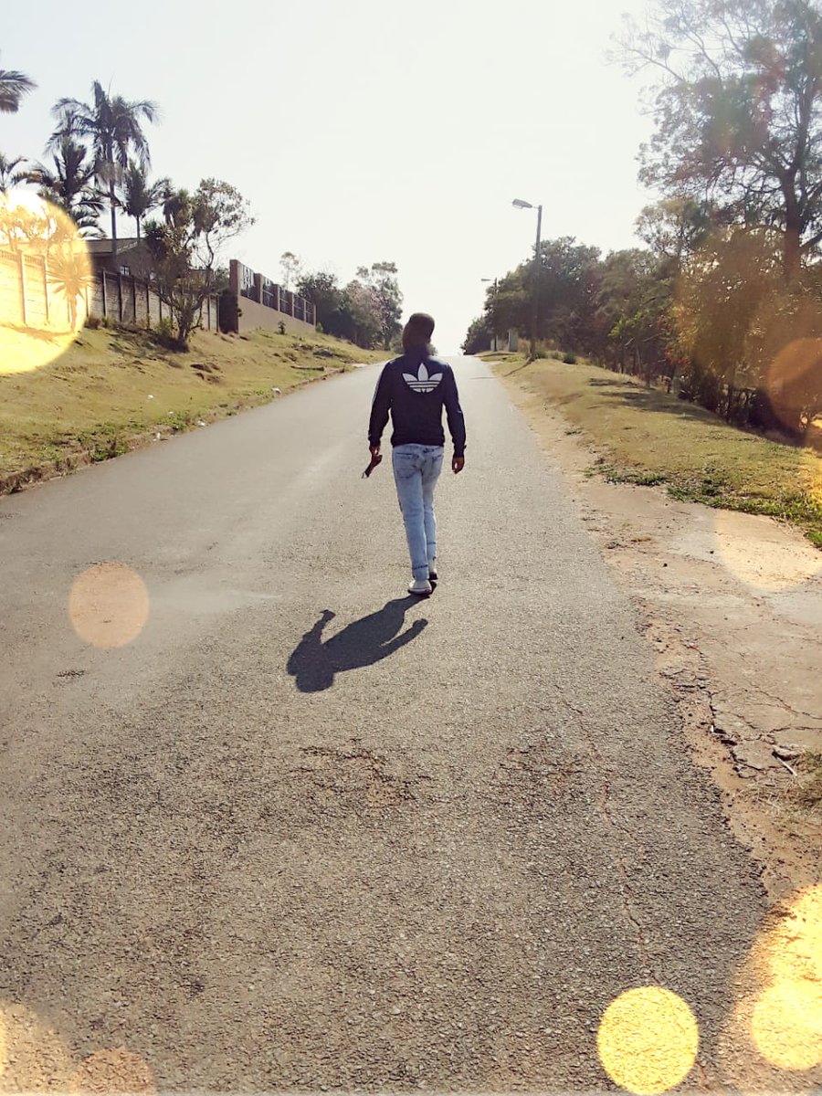 PEEKAYSA8 tweet picture