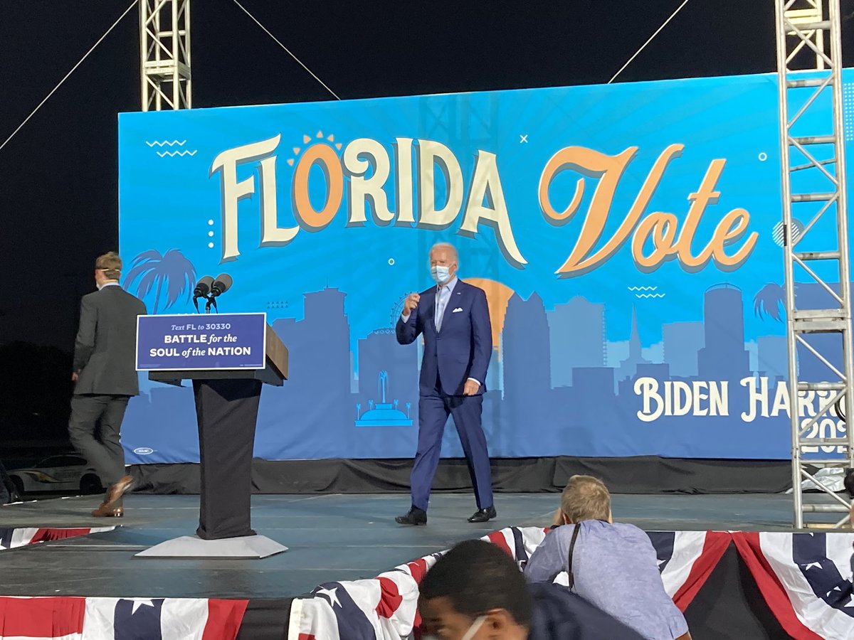 Steve Newborn tweet media