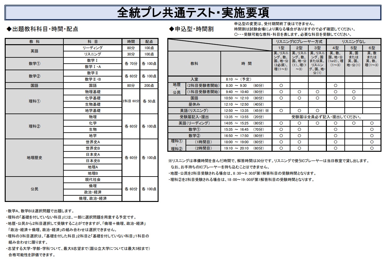 OZ】オザキヒロカズ on X: 