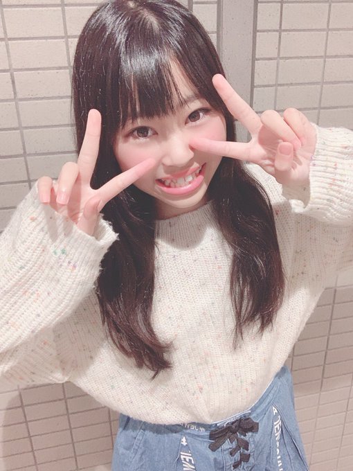 Twitterのコスプレ画像10