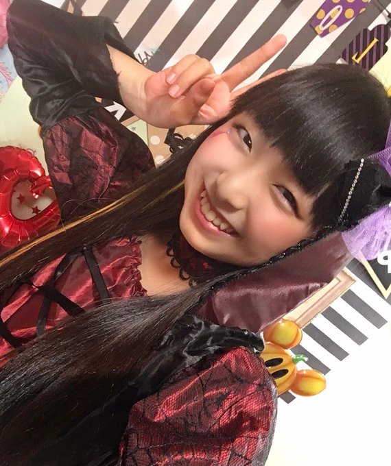 Twitterのコスプレ画像20