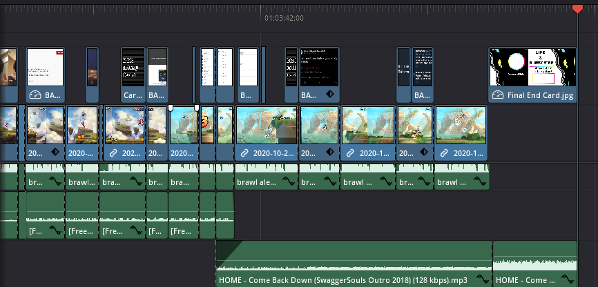 AlertBrawl's tweet image. Who's ready for the new video tomorrow? The editing quality is much better, we got good gameplay in the background, and we got some fresh tunes! Retweets and shares are greatly appreciated!
