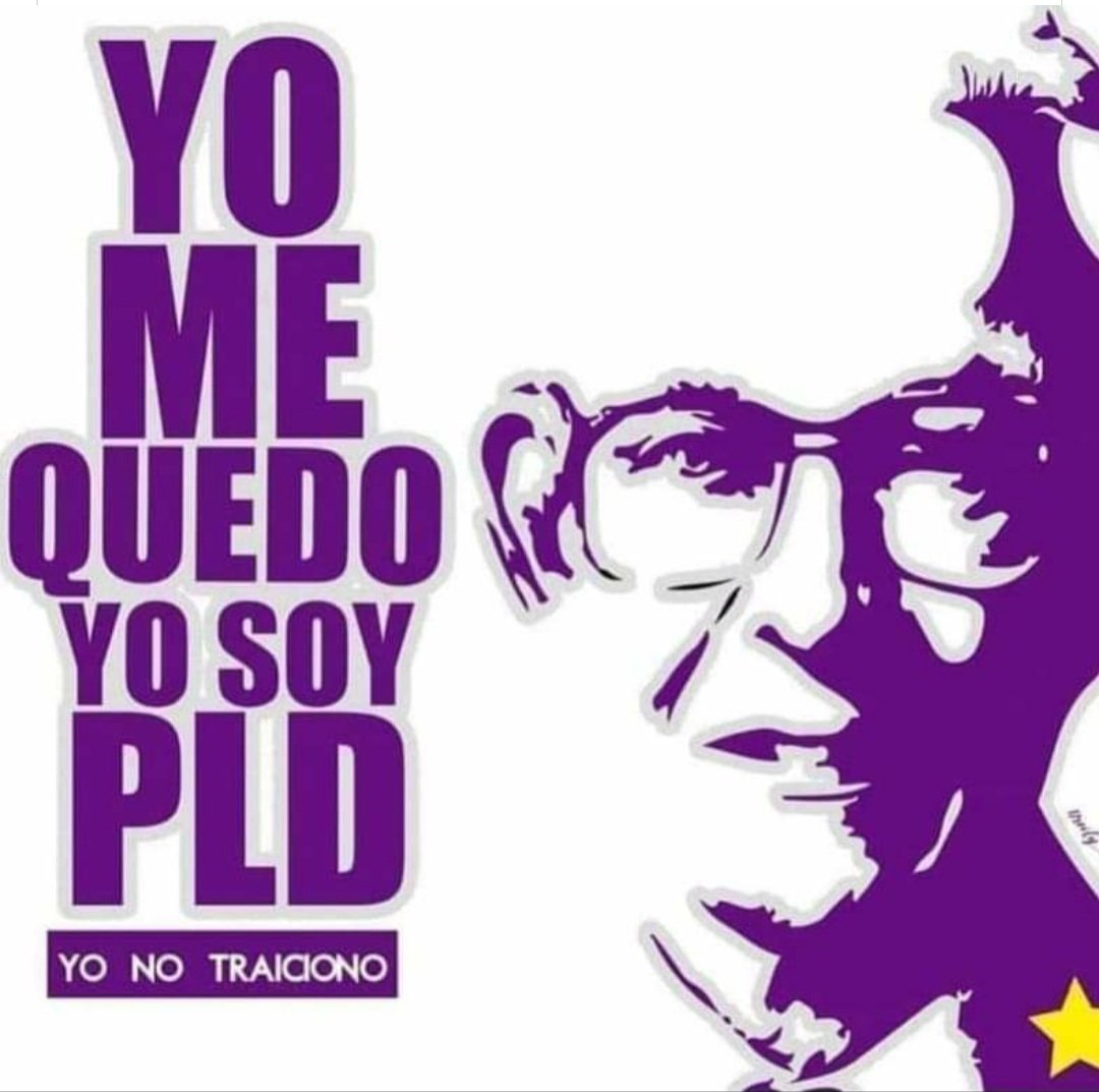 ysneri almonte tweet media