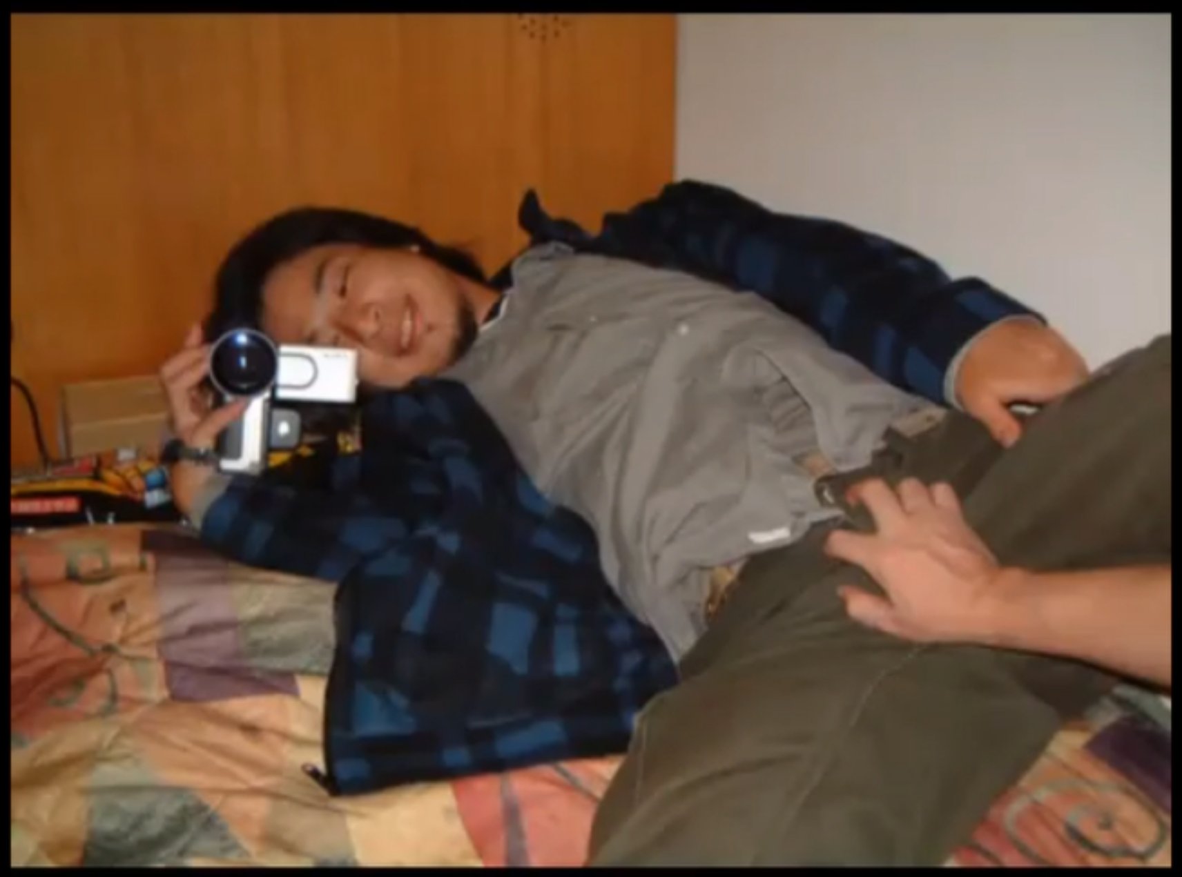 ひろゆき総合情報サイト ひろゆきオススメ映画top100 広告bot ひろゆき 映画 で検索 Hiroyuki Ni ひろゆき情報満載サイト 西村博之のおすすめ映画 本 予言 使用パソコンなどがまとめてあるサイトです T Co Z3mk1ty2wl T Co ひろゆき総合情報サイト ひろゆきオススメ映画top100 広告bot ひろゆき 映画 で検索 Hiroyuki Ni ひろゆき情報満載サイト 西村博之のおすすめ映画 本 予言 使用パソコンなどがまとめてあるサイトです T Co Z3mk1ty2wl T Co