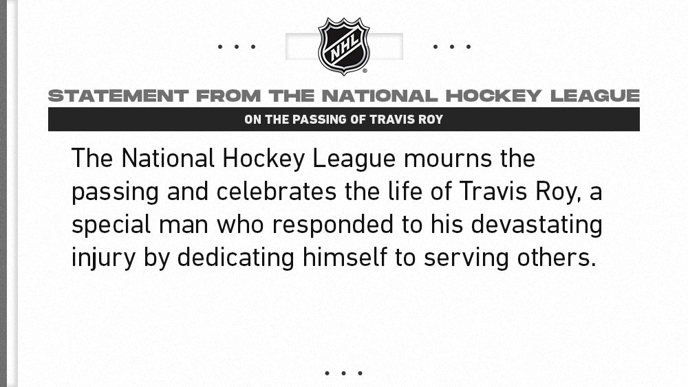 Kameron Young (youngkameron6) Twitter