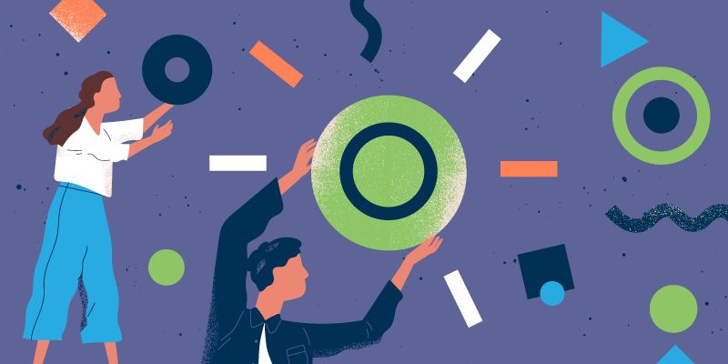 Consultation Manager tweet media