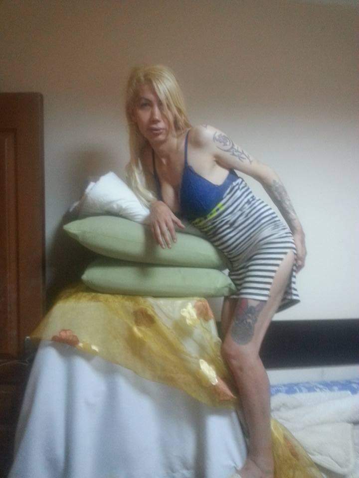 Slm oldu biddi yok kendine güvenen ciddi düzgün kişi ler arayın görüşelim hertürlü fanteziye açığım 05424362791 #hataygay #basemangay #alansancakgay #limontepegay arayın görüşe lim